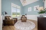 12365 Hogwood Rd - Photo 7