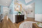 12365 Hogwood Rd - Photo 8