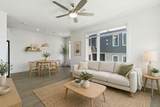 1041 E Trinity Ln - Photo 16