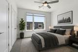 1041 E Trinity Ln - Photo 19