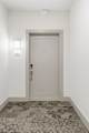 1041 E Trinity Ln - Photo 22