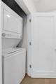1041 E Trinity Ln - Photo 25