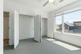 1041 E Trinity Ln - Photo 26