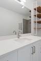 1041 E Trinity Ln - Photo 29