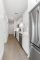 1041 E Trinity Ln - Photo 31