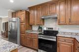 96 Morrison Rd - Photo 12