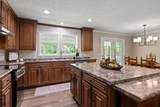 96 Morrison Rd - Photo 13