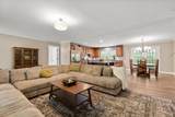 96 Morrison Rd - Photo 16