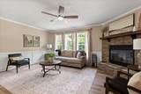 96 Morrison Rd - Photo 19