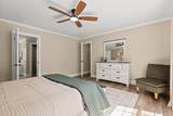 96 Morrison Rd - Photo 23
