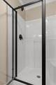 96 Morrison Rd - Photo 26