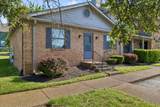 101 Ellington Pl - Photo 1