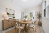 60 Lutie St - Photo 2