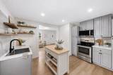60 Lutie St - Photo 3