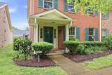 1349 General George Patton Rd - Photo 1
