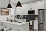 322 Mulberry Terrace - Photo 1