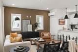 322 Mulberry Terrace - Photo 4