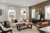 322 Mulberry Terrace - Photo 7