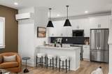 322 Mulberry Terrace - Photo 8