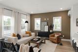 322 Mulberry Terrace - Photo 9