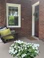 1327 Cardinal Ave - Photo 4