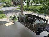 1327 Cardinal Ave - Photo 5
