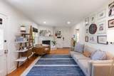 1327 Cardinal Ave - Photo 8