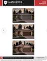 96 Stonehenge Circle - Photo 3