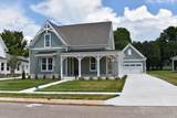 6159 Worthington Rd - Photo 1
