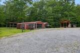 426 Schwartz Ln - Photo 8