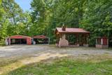 426 Schwartz Ln - Photo 9