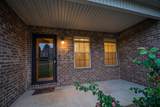 207 Jordan Ave - Photo 11