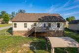 207 Jordan Ave - Photo 12