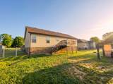 207 Jordan Ave - Photo 14