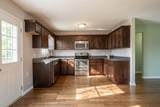 207 Jordan Ave - Photo 24