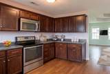 207 Jordan Ave - Photo 25