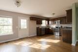 207 Jordan Ave - Photo 26
