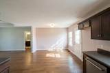207 Jordan Ave - Photo 27