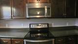 207 Jordan Ave - Photo 29
