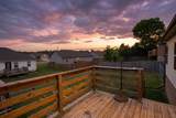 207 Jordan Ave - Photo 30