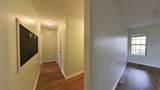 207 Jordan Ave - Photo 31