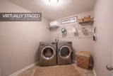 207 Jordan Ave - Photo 32