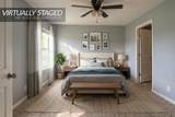 207 Jordan Ave - Photo 33