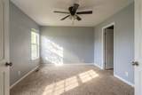 207 Jordan Ave - Photo 34