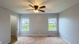 207 Jordan Ave - Photo 35