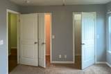 207 Jordan Ave - Photo 36