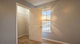 207 Jordan Ave - Photo 37
