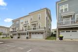 159 Burkitt Commons Ave - Photo 56