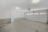 159 Burkitt Commons Ave - Photo 58