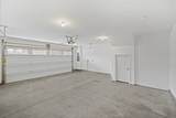 159 Burkitt Commons Ave - Photo 59